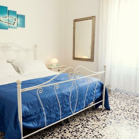 Casavacanze Di Paolo Gallipoli Dış mekan fotoğraf